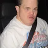 stanley_maidment