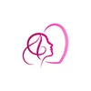 alecashop