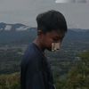 rangga.hja