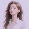 𝙓𝙞𝙣𝙔𝙖𝙣