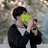 quangmimix7