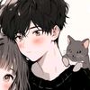 bad.boy34546