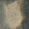 lochym.skibidi