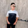adam.adres8