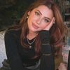 aartikumari.06