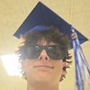 alex_gadb0is
