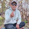 andrisaputra220189