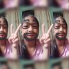 phatthason_pang