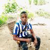 user4001811843885
