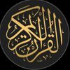 hikmatullahjawad34