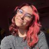 maddiem_18