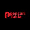 Pencari Fakta Lotim