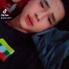 na.ruk97