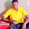 abbas.tashitee