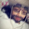dikoalamsino2._