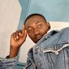 bestson254