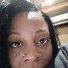 angelb6115