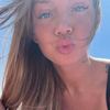 maryosteen28