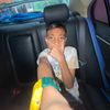 my._.d4rw1sy