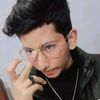 ali.imran.905