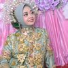 amel59110