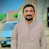 🖤(Ahsanullah SanDhu) 🖤