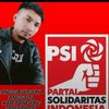 prabowojendralomonomon