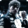 mverstappen.cc