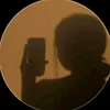 user4888015022558