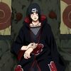 genjutsu.073