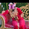 maryem.ben.mohame4yamen
