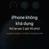 trng.th.khang46