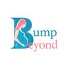 Bump&Beyond🤰