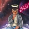 juice.wrld0650