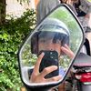 nthelse555