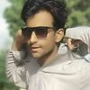 sajjad.pti.baldia