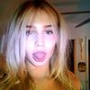 abcd_xx8