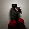 Terleether Creates