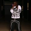 kelvin.btc67
