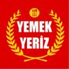Yemek Yeriz