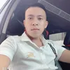 nguyn.hip4454
