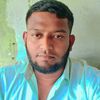 salahuddin.official85