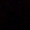 bbryl_s