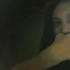 cruzstephennie