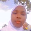 guloba.shafiki