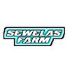 sewelasfram