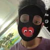 hn.h.nhng.ko.yu47