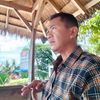 wa.wan714