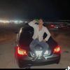 sesizz110