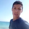 _almanfi_2012